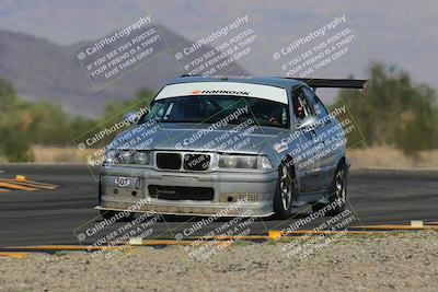 media/Oct-15-2023-Lucky Dog Racing Chuckwalla (Sun) [[f659570f60]]/3rd Stint Turn 14/